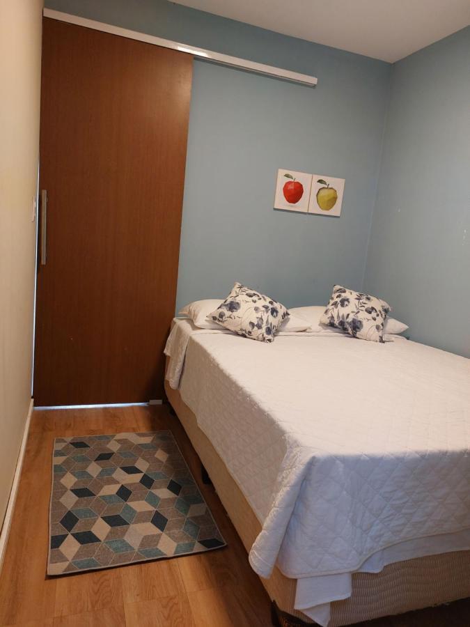 Casinha Do Cadu Apartment Fernando de Noronha Exterior photo
